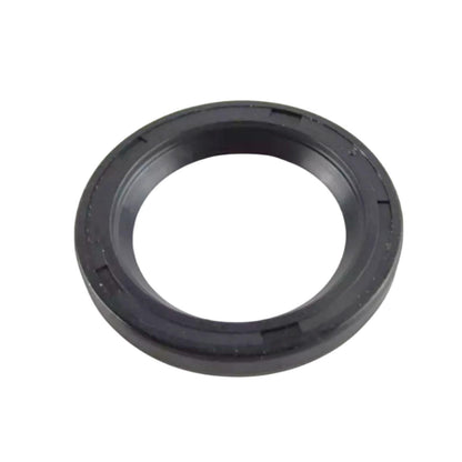 2Pcs Oil Seal for Mercury Drive Shaft Upper