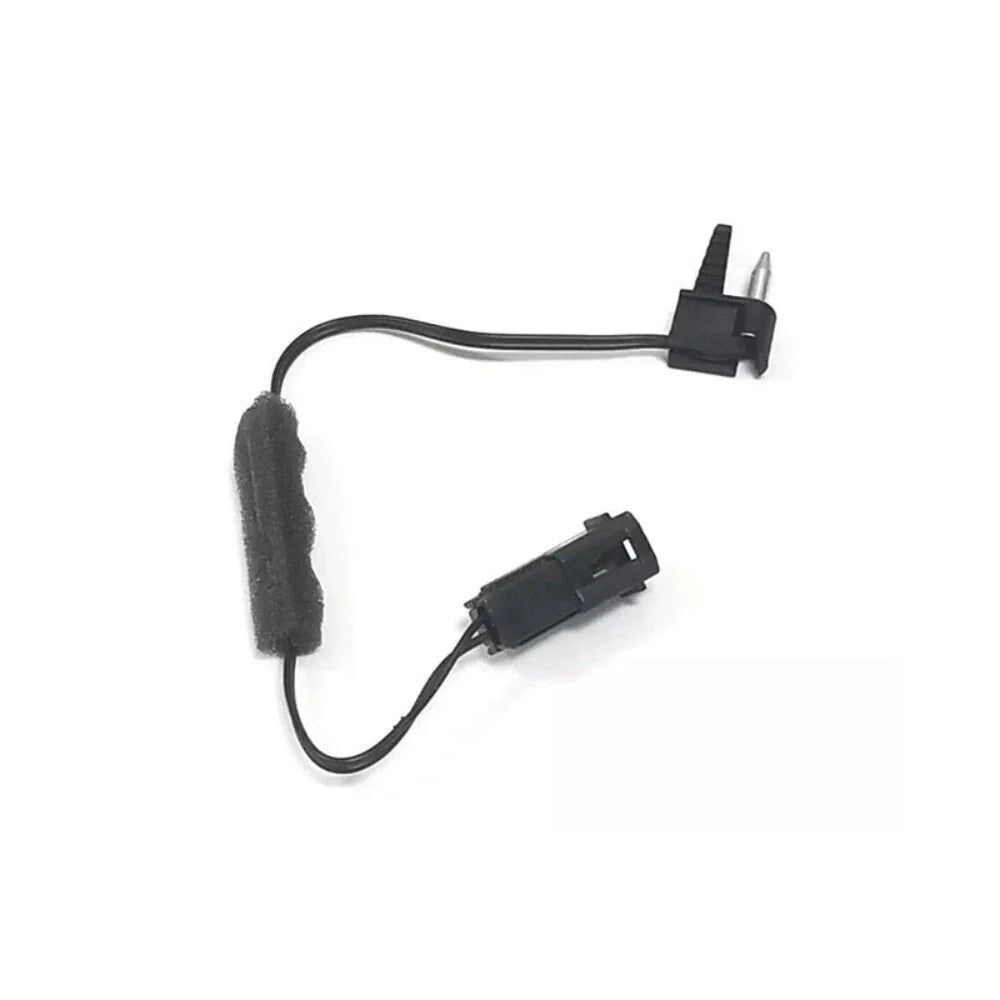 A/C Evaporator Thermistor for Kia Soul, EV6, Niro, Hyundai Kona, Tucson (2014-2023)