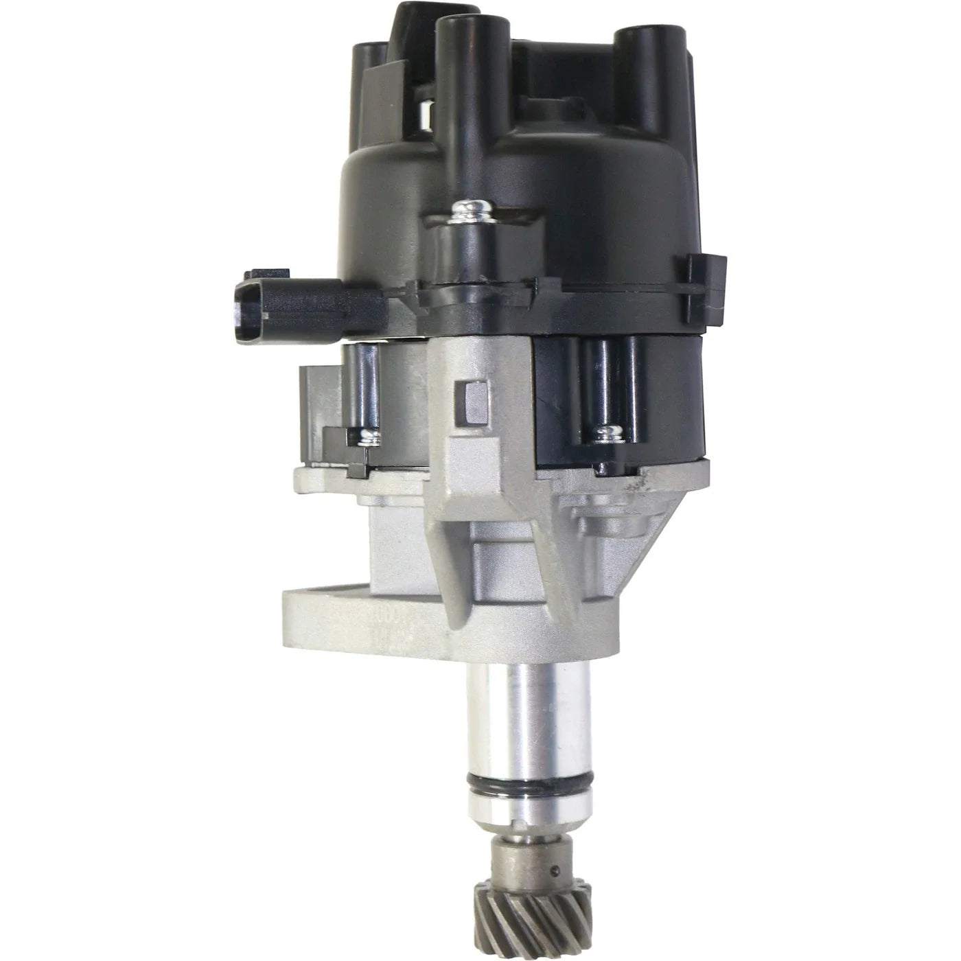 Electronic Distributor for Suzuki X-90 (1996–1998)