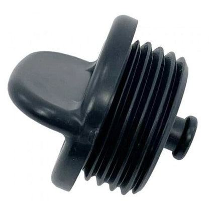 Water Flush Plug for Suzuki 4 Stroke Outboard Motor (150-300 HP)