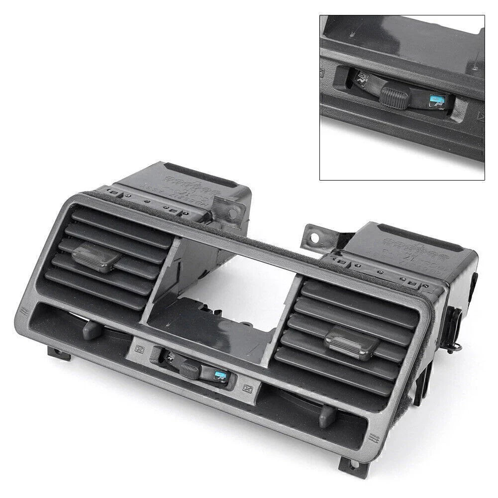 Dashboard Air Outlet Vent for Mitsubishi Pajero Montero V31 V32