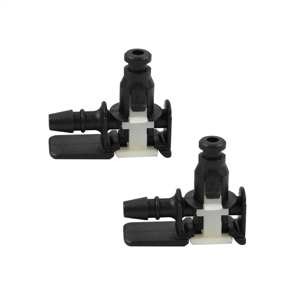 Fuel Injector Return Line Hose for Ram Grand Cherokee EcoDiesel (2014-2020)