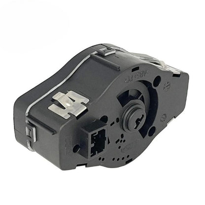 Headlight Control Switch for Audi Q5 S4 S5 A4 A5 (2009–2016)