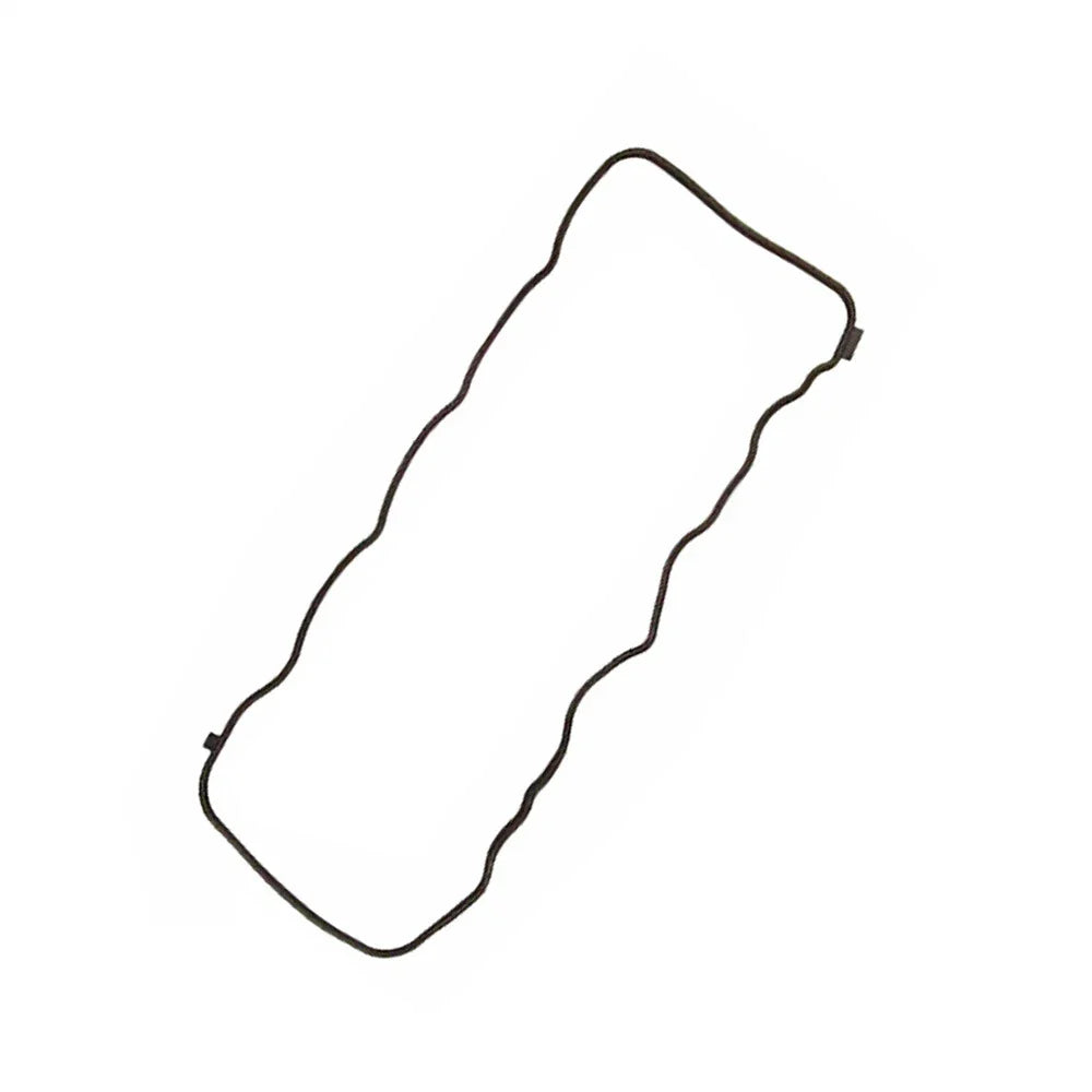 Valve Cover Gasket for 2006-2015 Honda Civic 1.8L (2006-2015)