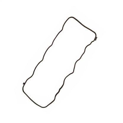 Valve Cover Gasket for 2006-2015 Honda Civic 1.8L (2006-2015)