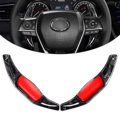 Foldable Windshield Sun Shade for Toyota Sienna (2021–2023)
