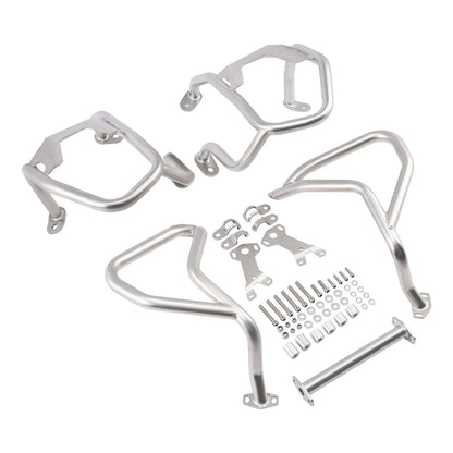 Engine Guard Highway Crash Bar for BMW R 1300 GS (2023-2024)