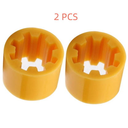 2Pcs Impeller Drive Sleeve for Kohler (Compatible)