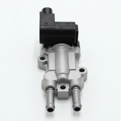Idle Air Control Valve IAC Valve for Toyota Corolla Matrix (2003-2013)