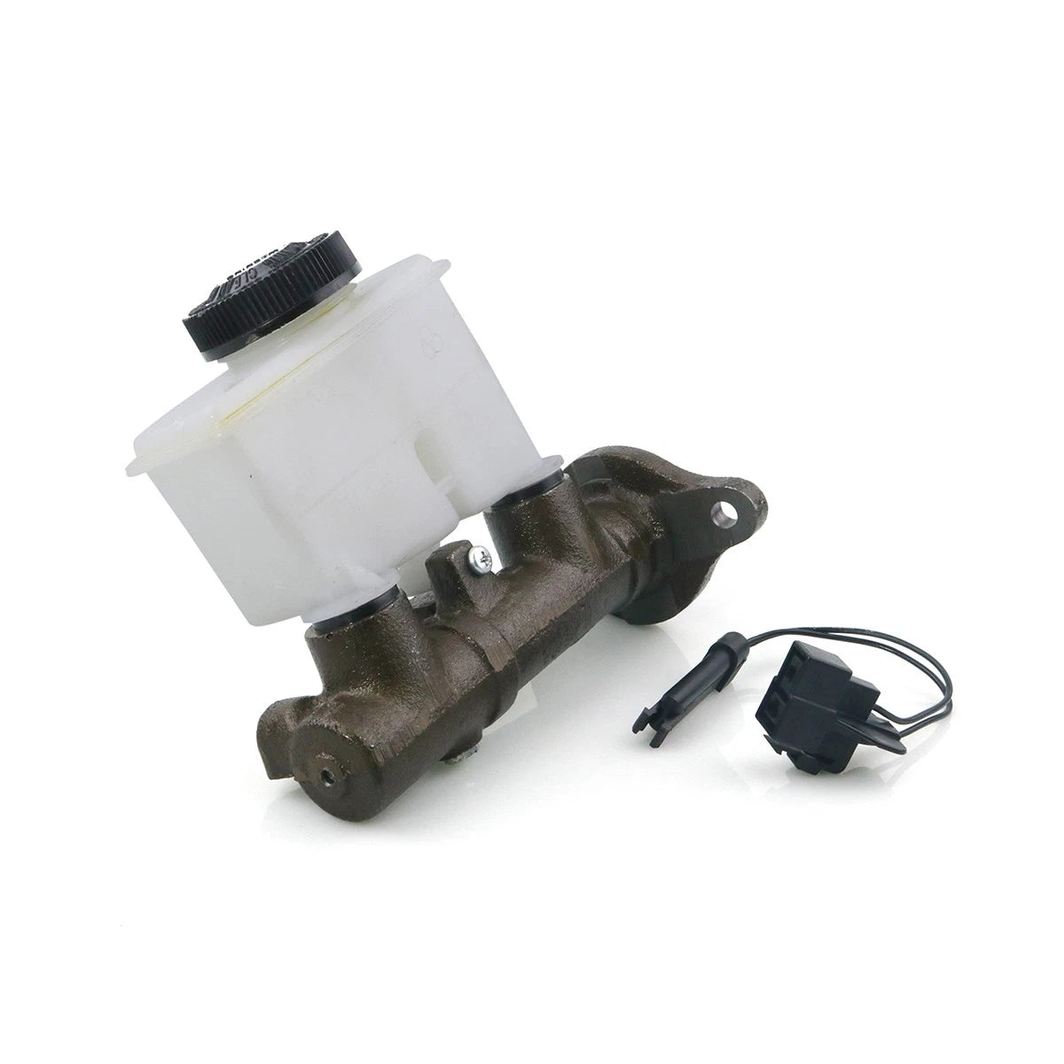 Brake Master Cylinder for Mazda Familia 323 (1985–1989)