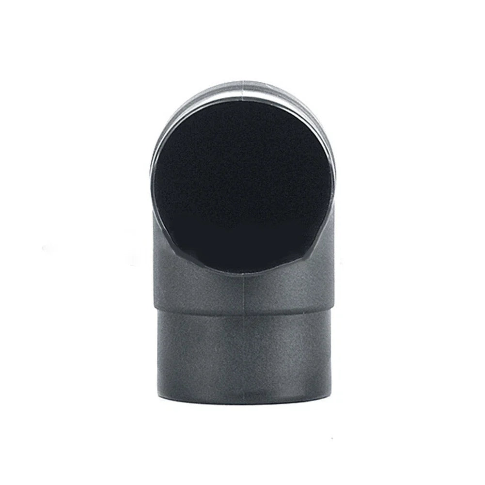 L Connector / 60mm / Aerodynamic Design for Car