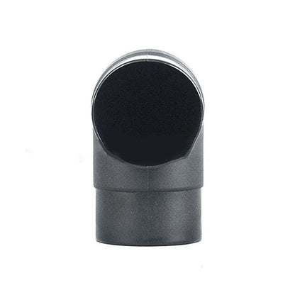 L Connector / 60mm / Aerodynamic Design for Car