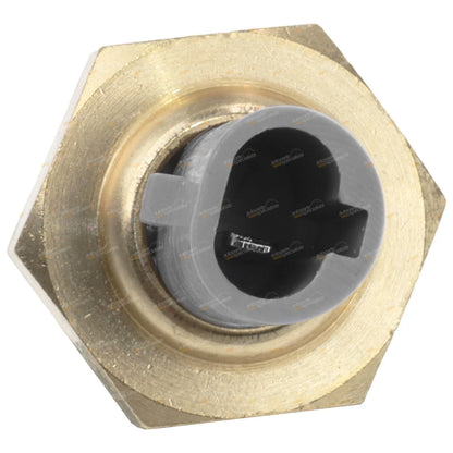 Water Temp Gauge Sender Unit for Hilux (1988–1999)