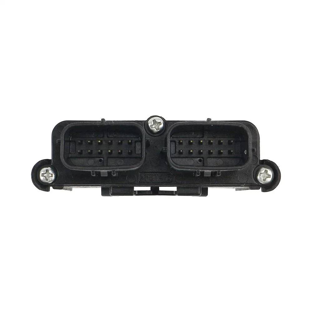 Occupant Detection Control Module for Toyota Prius (2001-2023)
