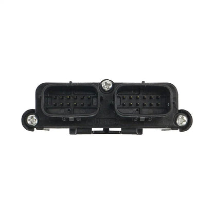 Occupant Detection Control Module for Toyota Prius (2001-2023)