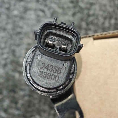 VVT Solenoid for Hyundai Elantra Tucson Kia Soul Spectra (2002–2014)