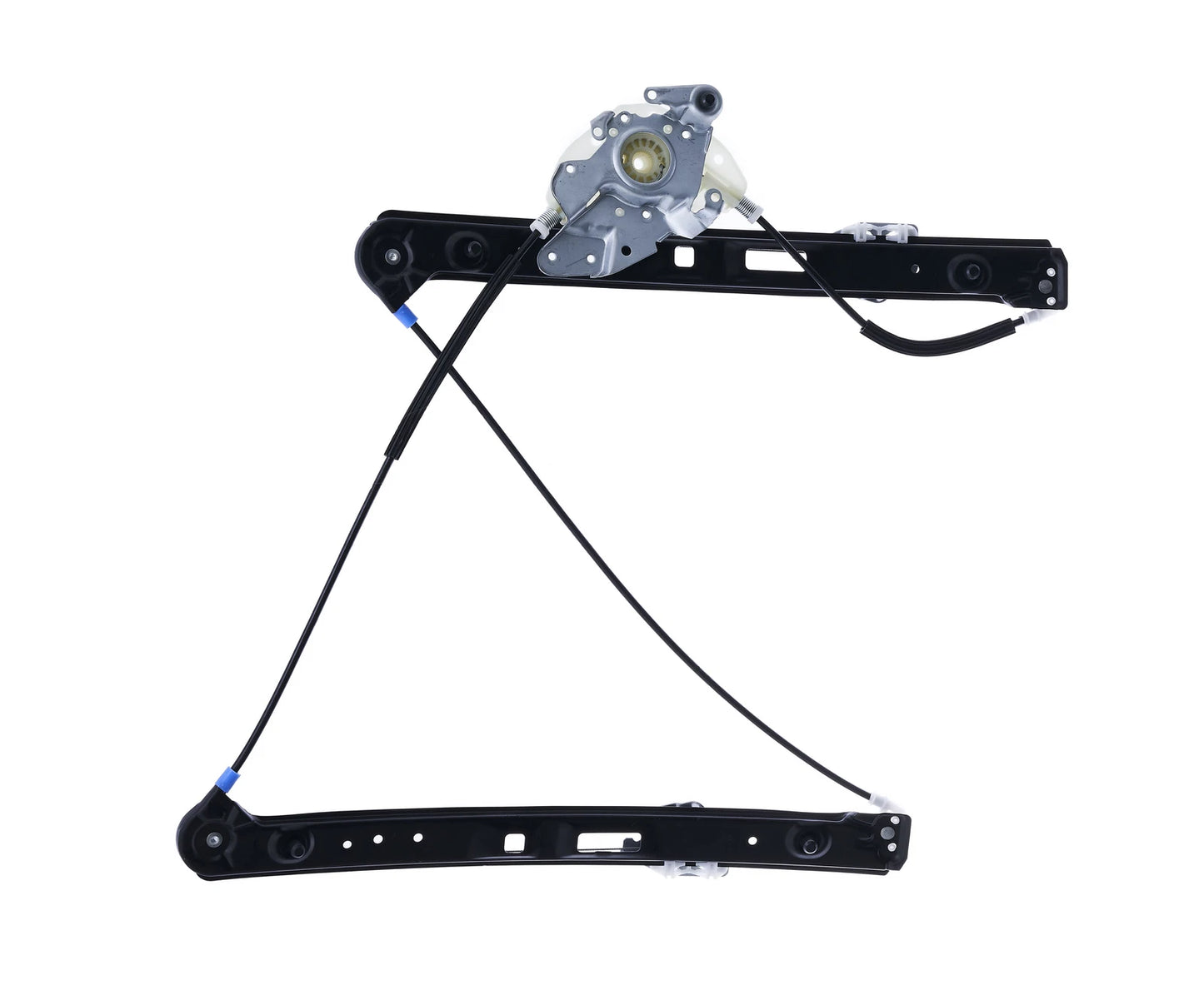 Front Left Window Regulator for BMW 3 Series E46 (1999–2005) Sedan/Wagon