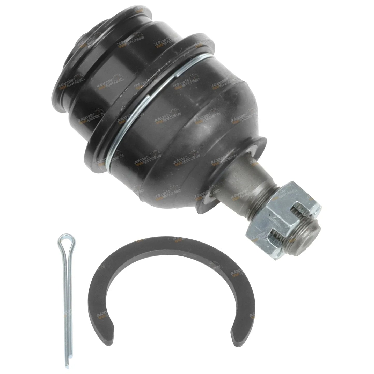 Lower Ball Joint for Toyota Hilux (2005–2016)