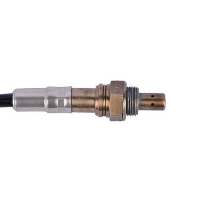 Wideband Oxygen Sensor Replacement for Holley EFI C950