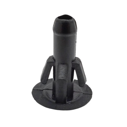 Hose Nipple for Yamaha Outboard L200 L225 L250 LZ300 (2000–2023)