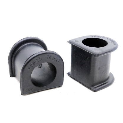 Front Stabilizer Shaft Rubber for Toyota Hilux Pickup (LN51, RN55, YN57)