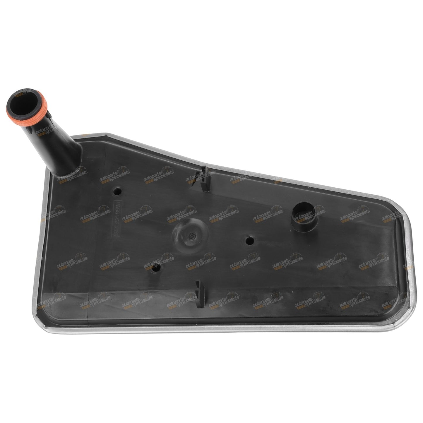 Transmission Filter Kit for Ford F250 (2001–2003)