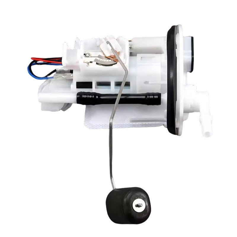 Fuel Pump Module Assembly for Yamaha YBR125 (2005–2023)