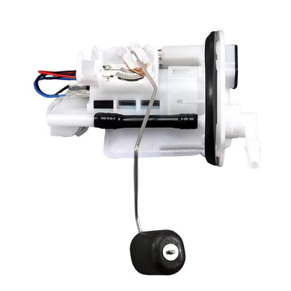 Fuel Pump Module Assembly for Yamaha YBR125 (2005–2023)