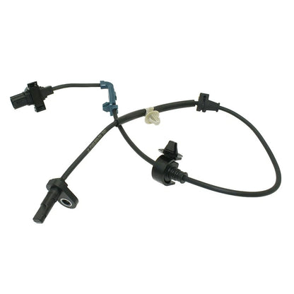 Exhaust Valve + Intake for Yamaha F 200 225 250 HP (2011–2019)