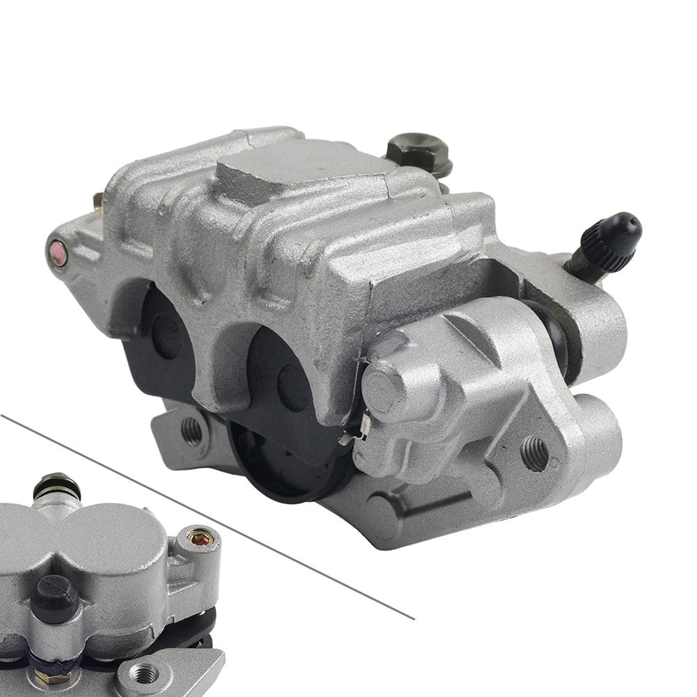 1pc Fuel Petcock for Honda ATC70 ATC110 ATC125M C70 CT70 CT90 CT110 TRX70 TRX90 (1970–1999)