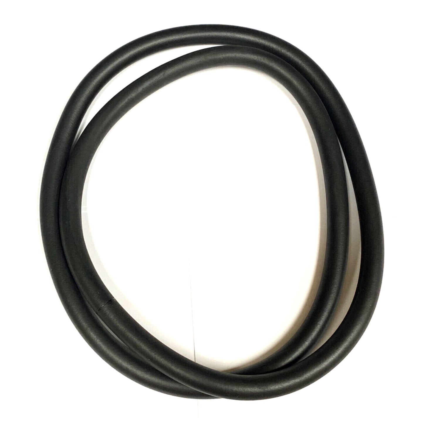 Gimbal to Transom Gasket Seal for MerCruiser Alpha 1 Gen 2 & Bravo