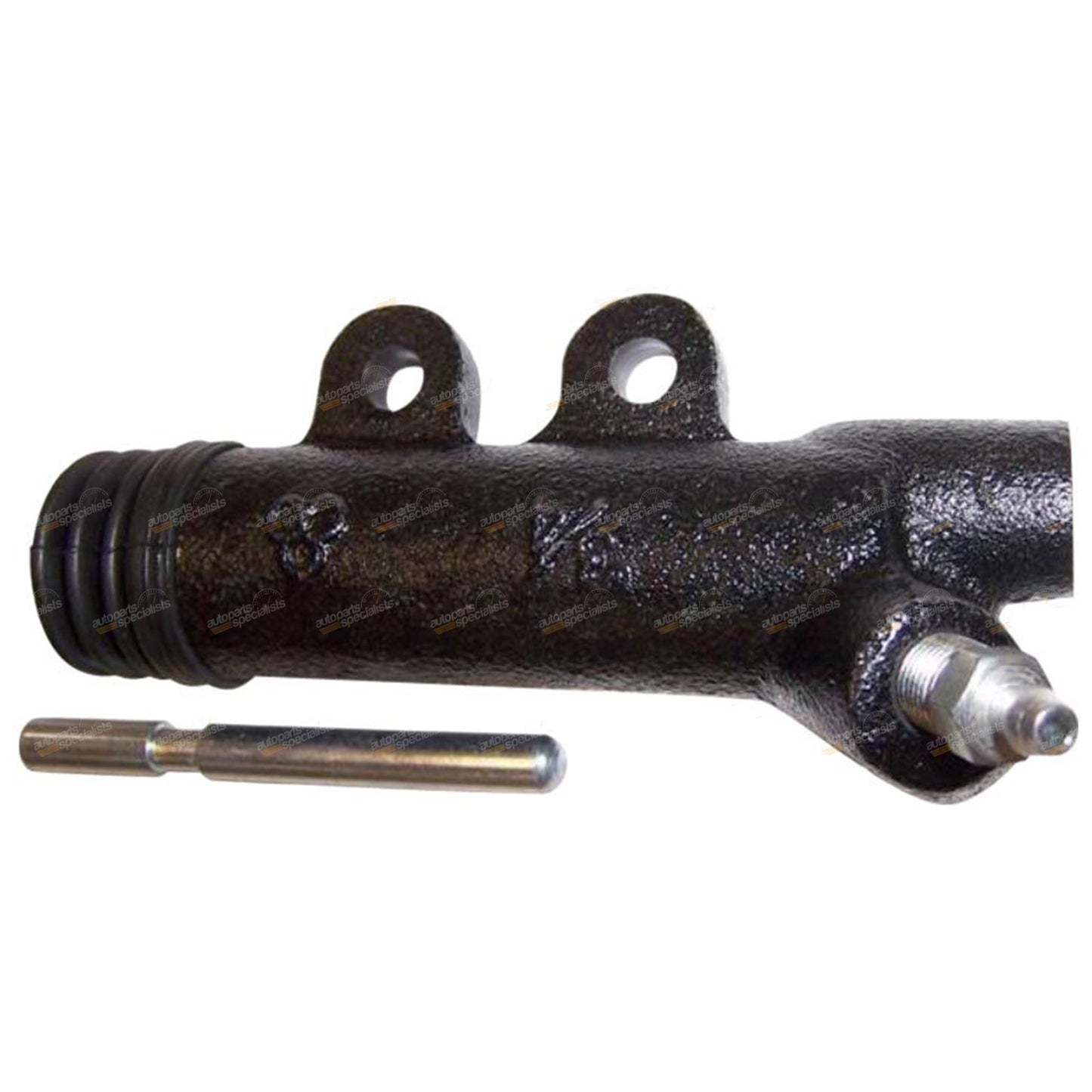 Clutch Slave Cylinder for Toyota Coaster Bus (2002–2004)