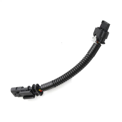 Opel Buick Cadillac Chevrolet Start Stop Harness Disable Eliminator