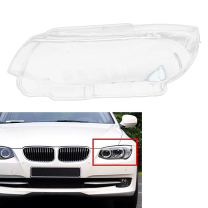 2X Shift Paddle Extensions for BMW M2 M3 M4 M5 M6 X5M (2014–2021)