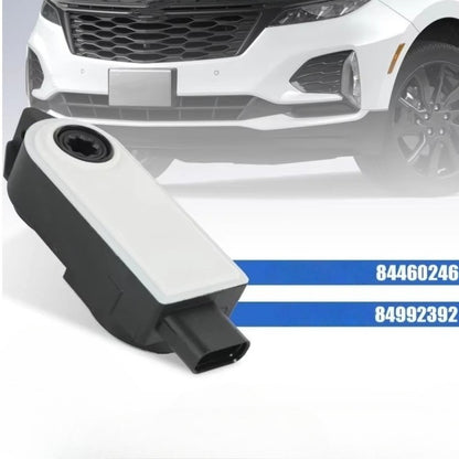 Shutter Grille Air Actuator Motor for Chevrolet Equinox (2019–2023)