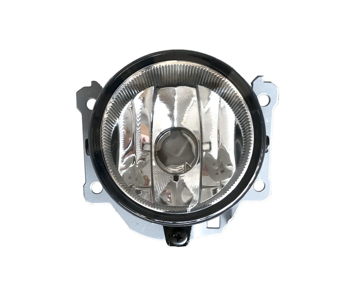 Right Fog Lamp for Mitsubishi Outlander (2015–2021)