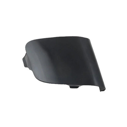 Front Bumper Tow Hook Cap for Mazda MX-5 Miata (2016-2021)