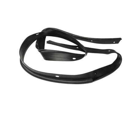 Rubber Hood Seal Gasket for Honda Civic (2016-2019)