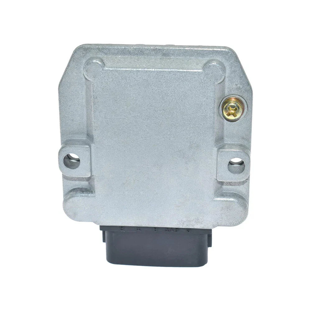 Ignition Control Module for Toyota Camry 92-96, Celica 92-99 (1992-1999)