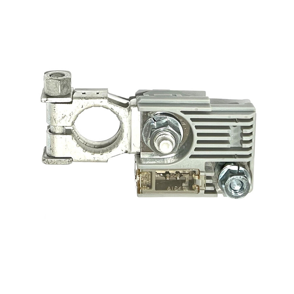 80Amp Main Fuse Relay with Battery Terminal for Subaru Tribeca (2008–2009)