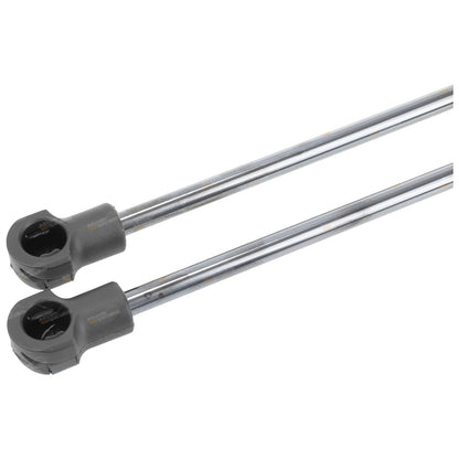 2 Gas Struts for EF EL Falcon Fairmont Sedan (1994–1998)