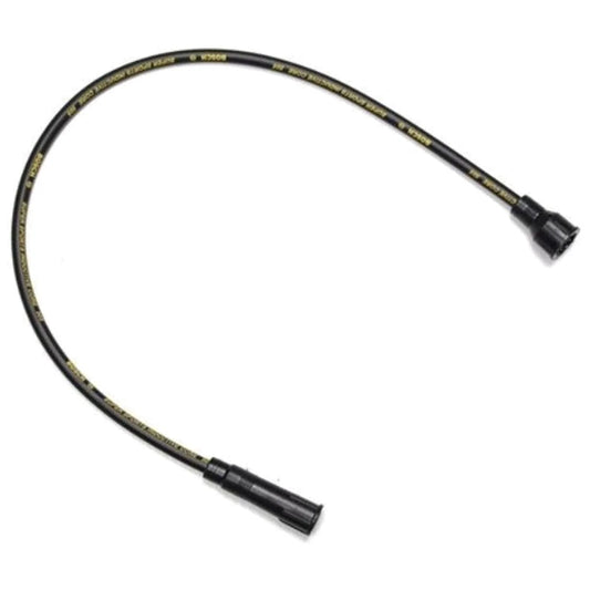 Ignition Cable 4cyl 2.0L for Mitsubishi Galant HG HH (1989 - 1992)