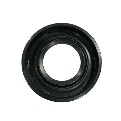 4 Pcs Spark Plug Oil Seal Rings for Nissan 200SX NX Sentra 1.6L (1995-1998)