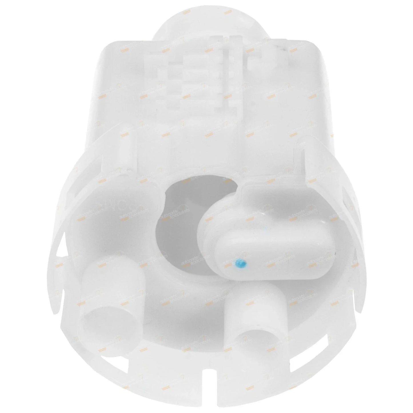 Intank Fuel Filter for Toyota Celica ZZT231R (1999–2005)