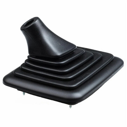 Rubber Boot Gear Shifter Knob for Ford F-250 F-550 Super Duty (2005-2023)