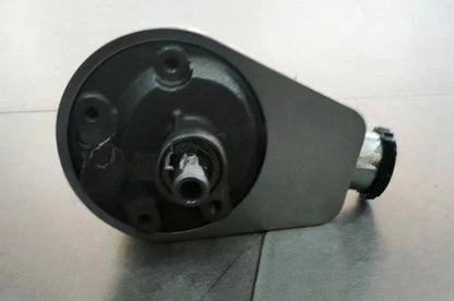 Power Steering Pump for Mercruiser Volvo OMC 4.3/5.7L