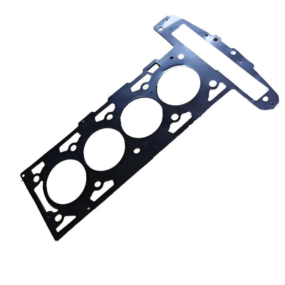 VRS Head Gasket for Holden Zafira TT 2.2L Petrol Z22SE Engine (2001-2006)