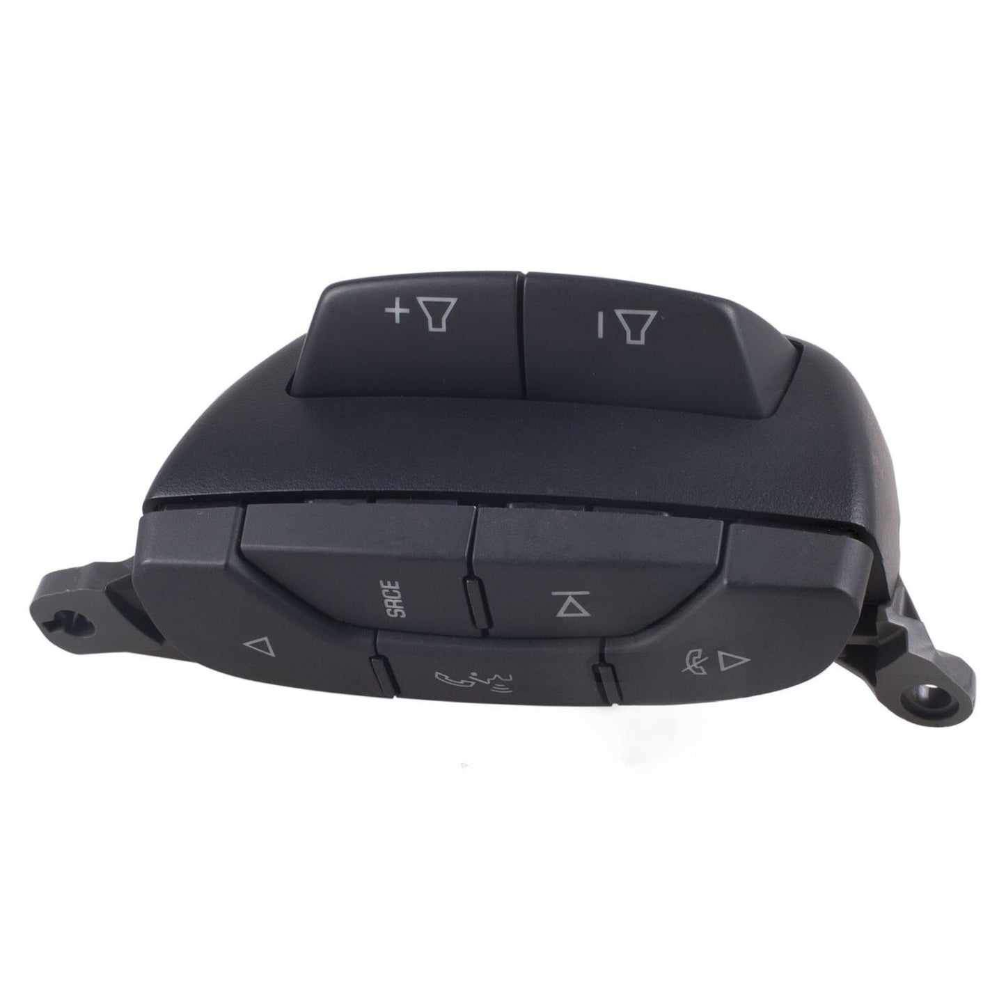 Steering Wheel Control Switch for GM Vehicles (2009–2013)