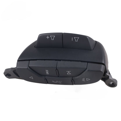 Steering Wheel Control Switch for GM Vehicles (2009–2013)