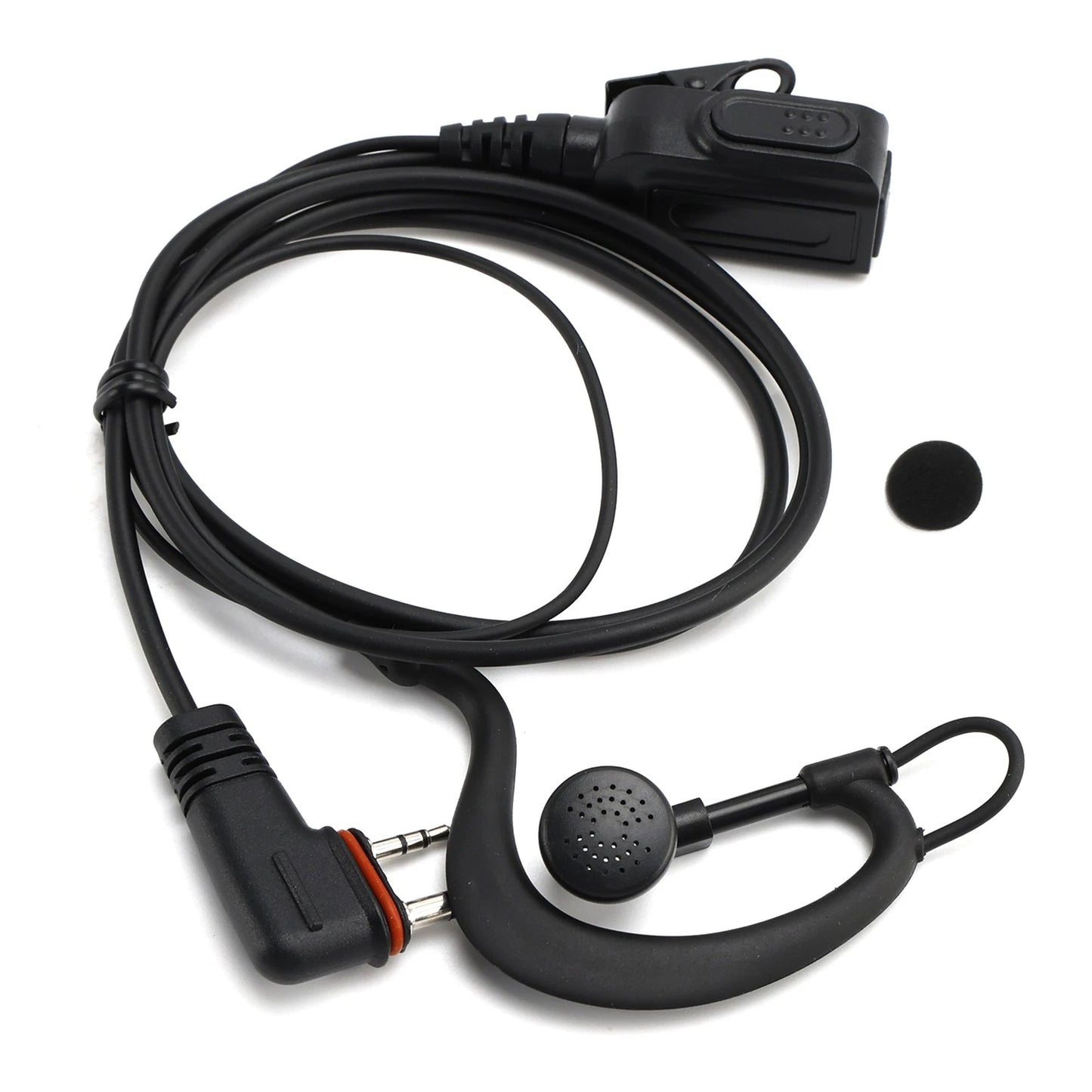 Rear Reversing Camera 9812668580 for Peugeot 3008 508 Partner Citroen A